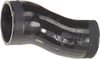 GATES ANTK1187 - Turbo Ara Hortumu - Mercedes W639