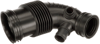 GATES ANTK1192 - Hava Filtre Hortumu - Bmw F20-f20 Lci-f21-f21 Lci-f22-f23-f30-f30 Lci-f31-f35-f35 Lci