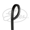 GATES AV13x675HD - V Kayisi - Kore Accent/elantra/getz/coupe/matrix
