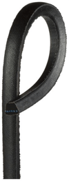 GATES AV17X1175HD - V Kayisi - Kore Sportage / Canter Fe5