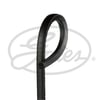 GATES AV17X1250HD - V Kayisi - Av Fiat