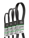 GATES CB0005 - V Kayisi - Av Thermo King