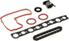 GATES CHK1001 - Eksantrik Zincir Gergi Seti - Psa Focus Mondeo Kuga 307 308 407 Expert Jumpy Iii