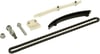 GATES CHK1014 - Eksantrik Zincir Seti - Opel Corsa B Corsa C Corsa D Corsa E Astra G Astra H Astra J Insignia Mokka Zafira B