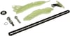 GATES CHK1018 - Eksantrik Zincir Seti - Bmw F20-f20 Lci-f21-f21 Lci-f30-f30 Lci-f31-f35-f35 Lci Mini R55-r56-r57-r58-r59-r60
