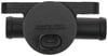 GATES EHV107 - Ilave Su Pompasi - Vw A1-a3-a4-a5-a6-q5-q7