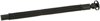 GATES EMH119 - Motor Havalandirma Hortumu - Bmw E39-e60-e61-e65-e66-x3 E83
