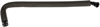 GATES EMH148 - Hava Hortumu - Bmw E38-e39-e46-e60-e61-e65-e66-x3 E83-x5 E53