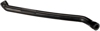 GATES EMH185 - Pipo Hortumu - Mercedes W210-220-163