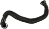 GATES EMH442 - Motor Havalandirma Hortumu - Bmw Mini R55-r56-r57-r58-r59
