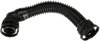 GATES EMH486 - Hava Alma Hortumu - Vw Golf7-a3-leon-passat-tiguan-caddy-t6