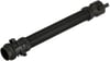 GATES EMH571 - Temiz Hava Borusu - Bmw E81-e82-e87-e88-e90-e91-e92-e93-f30-f31-f34-f32-f33-f36-e60-e61-f06-f07-f10-f11-f12-f13-f01-f02-x1 E84-x3 E83-x3 F25-x4 F26-x5 E70 Lci-x5 F15-x6 E71-x6 F16
