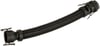GATES EMH572 - Hava Filitre Hortumu - Bmw F30-f31-f34-f32-f33-f36-f06-f07-f10 Lci-f11 Lci-f12 Lci-f13 Lci-x1 E84-x3 F25-x4