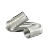 GATES FD25X1 - Hortum - Av Universal