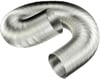 GATES FD60X0.5 - Hortum - Av Universal