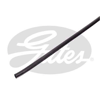 GATES HH15X15 - Yakit Hortumu - Uni Universal