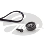 GATES K015176 - Triger Seti - Vw Polo Classic-golf1-golf2-a80