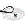 GATES K015192XS - Triger Seti - Renault Megan I/clio/renault 19