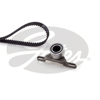 GATES K015225XS - Triger Seti - Ford Escort-cl