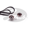 GATES K015234XS - Triger Seti - Japon Accord (cb, Ce)