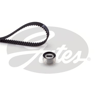 GATES K015274XS - Triger Seti - Japon 323 (bg)