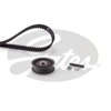 GATES K015308 - Triger Seti - Vw Golf3