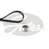 GATES K015318XS - Triger Seti - Japon Vitara (et) : Grand Vitara (ft) 1.6 98-05