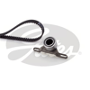 GATES K015357XS - Triger Seti - Ford Escort-cl