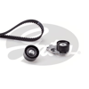 GATES K015419XS - Triger Seti - Opel Kalos Aveo Lacetti Rezzo