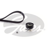 GATES K015428XS - Triger Seti - Vw Polo-cordoba-ibiza-fabia