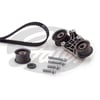 GATES K015453XS - Triger Seti - Opel Vectra A-b/omega B