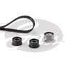 GATES K015461XS - Triger Seti - Opel Frontera A