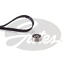 GATES K015473XS - Triger Seti - Renault Clio Ii/kango/megan/logan/sandero/solenza