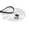 GATES K015478XS - Triger Seti - Ford Ranger/mazda B2500