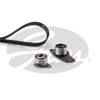 GATES K015484XS - Triger Seti - Renault Kango/express/clio