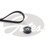 GATES K015521 - Triger Seti - Fiat Lada Samara