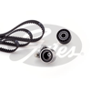 GATES K015527XS - Triger Seti - Bmw Freelander