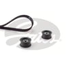 GATES K015539 - Triger Seti - Fiat Lada Vega