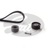GATES K015581XS - Triger Seti - Psa 307/206/c3/c4