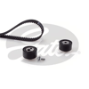 GATES K015588XS - Triger Seti - Japon Grand Vitara (ht)