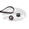 GATES K015631XS - Triger Seti - Fiat Lada -granta-vesta