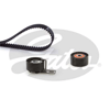 GATES K015656XS - Triger Seti - Ford Focus/c-max/3008/308/c4pc/c3-iii