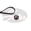 GATES K015670XS - Triger Seti - Fiat Lada Granta