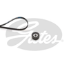 GATES K016PK1042SF - V Kayis Seti - Ford Focus/c-max