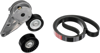 GATES K016PK1535XS - V Kayis Seti - Ford Mondeo/focus