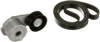 GATES K016PK1814 - V Kayis Seti - Opel Tahoe