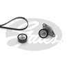 GATES K016PK1823XS - V Kayis Seti - Renault Laguna/logan/sandero