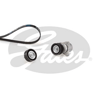 GATES K016PK2198 - V Kayis Seti - Ford Transit V-184/mondeo