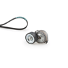 GATES K018PK1920HD - V Kayis Seti - Av Tga, Tgs I, Tgx I
