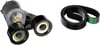 GATES K019PK1360AHD - V Kayis Seti - Av Cf 85, Xf 105